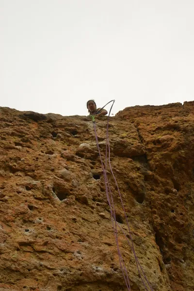 DSC_6328 (Large).JPG